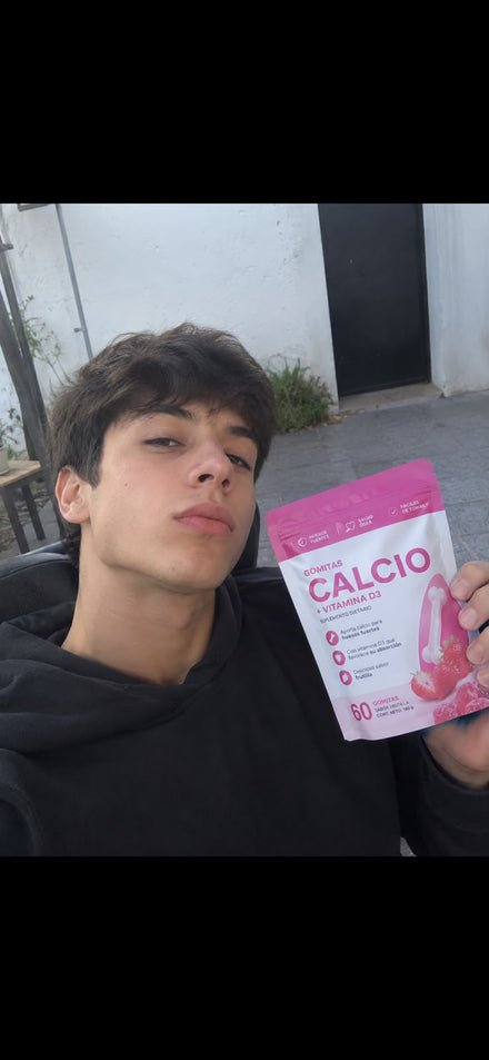 Cliente