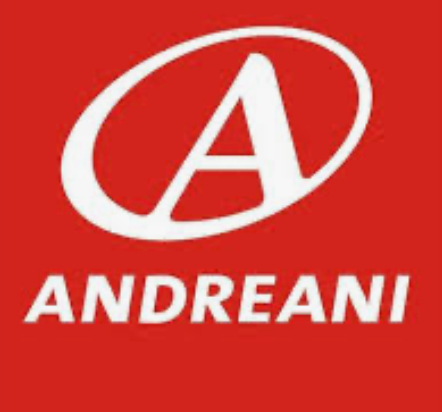 Andreani