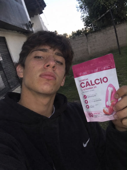 Cliente